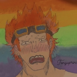 De84d7f2 e0d7 40cf a7fa 3a792bb5f751