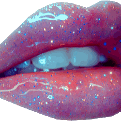 Tumblr mz065ysbli1slclp6o1 500