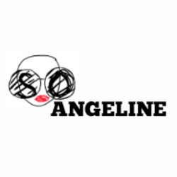 20180923 224902 0001