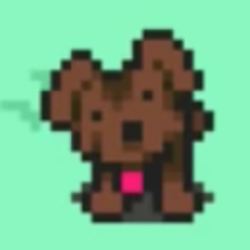 Screen shot 2019 05 23 at 10.18.28 pm