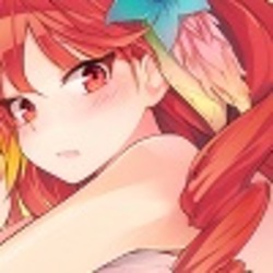 Tumblr inline miaos5kmn01rau7qg