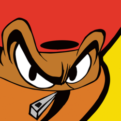 2019 edharveyjrart logo color www profile pic