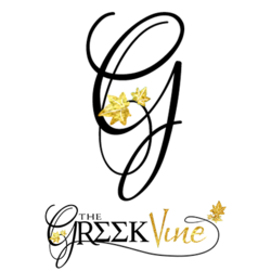 Logo   avatar