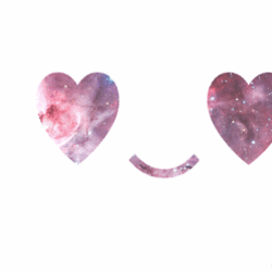 Tumblr lyix0ecoxw1rn54hjo1 500