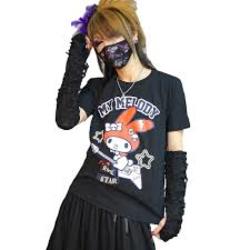 Images %281%29