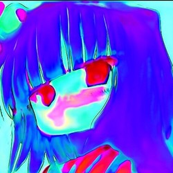 07b94328ab0cb72bd2f5