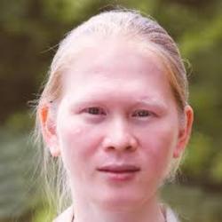 Meredi