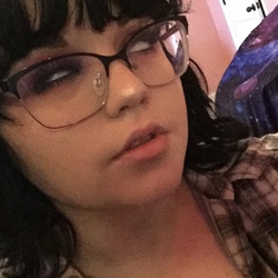 9df41c03 a7ce 40c4 92f4 14ad130953c3