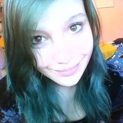 10428717 845013232230138 5178066407836234798 n