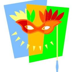 Logofunnuseful