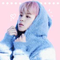Jimin