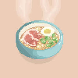 Images %282%29