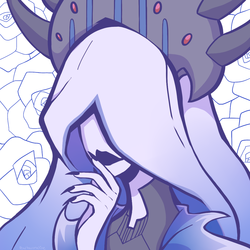 Xenod