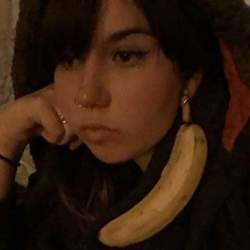 Fb img 1493185579425