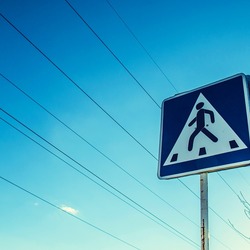 Road sign 325400 960 720