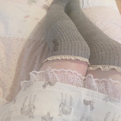 Ec0ec5af 0994 40ba bfca 91baed9c1bf5