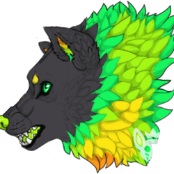  pc  celsius by crownedcanine d6iyefc