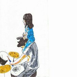 11822588 498165630348707 7098347081929472288 n