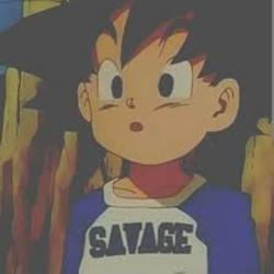 Images %283%29