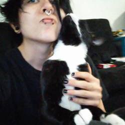 37864893 1356298174504130 4150884745380626432 o