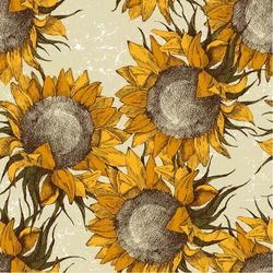 C4088ba9130a013782b5c784853ed326  sunflower art sunflower tattoos