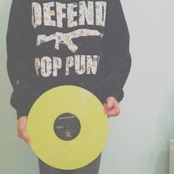 Tumblr mqw1izxgxo1r7enkxo1 500