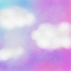 Images %281%29