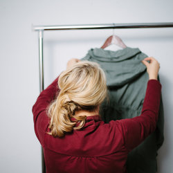 Project waverly clothes 0062