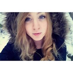 1461346 1438100896405698 567888968 n