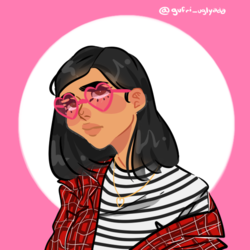 Download20200606164454