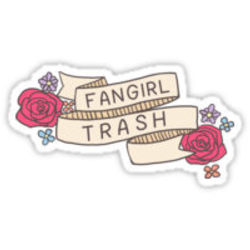 Sticker 220x200 bg ffffff pad 220x200 ffffff