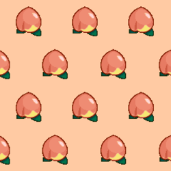 Tumblr n0ky1kyjph1rgpbqio1 250