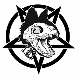 01df61de 67d8 4d73 a999 ec2a44c773f3