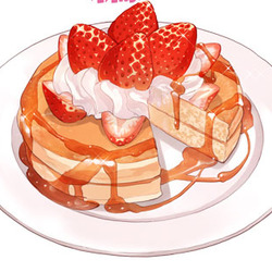 Tumblr mz7nilbx0b1rvyr29o8 400