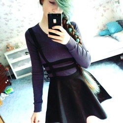 Img 20170411 150637 158