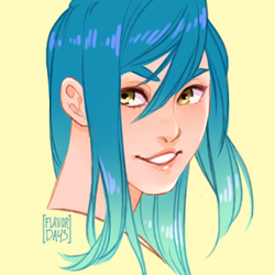 Tumblr ojk6zb0f8l1v78we6o1 r1 400