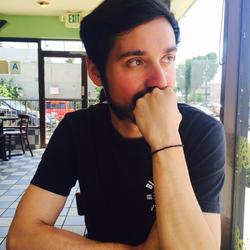 516 757 464 802 9513665