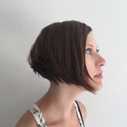 Tumblr ocbt79l9us1u1z9ofo1 1280.jpg