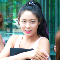 Tumblr o2cb2918sl1uhtfc6o7 250