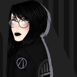 Femlogan2