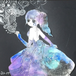 Screen shot 2017 08 28 at 10.57.13 pm