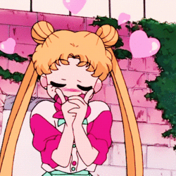 7d03550dfc3b7dfdd2348f005963f0f5