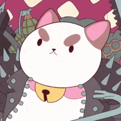 Puppycat2