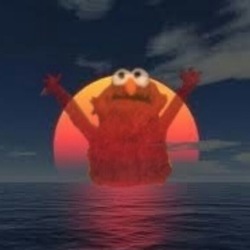 Photo575092182905628592