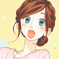 Tumblr inline nci8g36gxs1r4o6ss