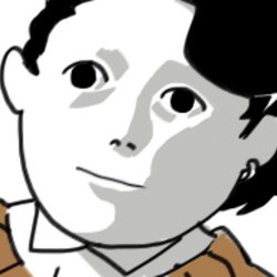 Aaaaaaaaaaaaaaaaaaaaaaaaaaaaaaaaaaaaaaa