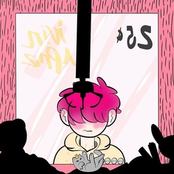 3a02acf7 bbf9 4e53 a997 4371d5a07e65