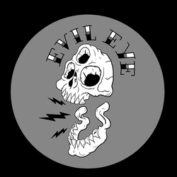Evileye