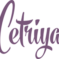 Cetriyalogosmall