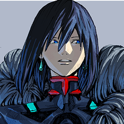 Tumblr nmp5tjybcf1soeab6o1 r1 1280gg